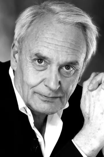 Zdjęcie Didier Flamand #111693