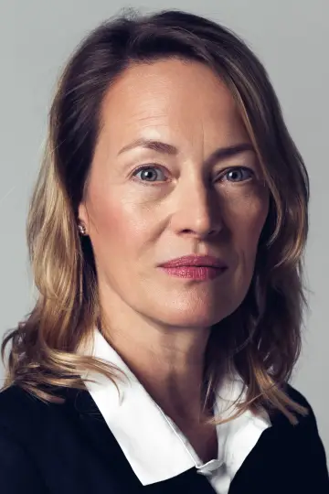Zdjęcie Gabriela Lazur #230194