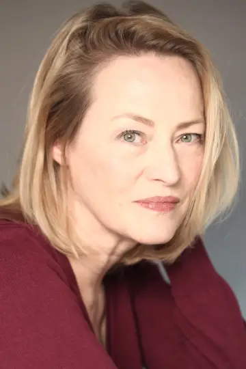 Zdjęcie Gabriela Lazur #230197