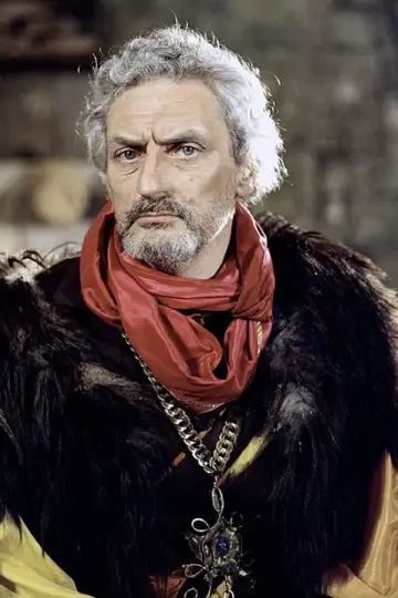 Zdjęcie Guy Delorme #144911