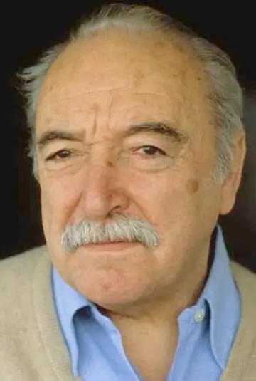 Zdjęcie Jacques Debary #119475