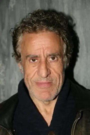Zdjęcie Karim Belkhadra #46310
