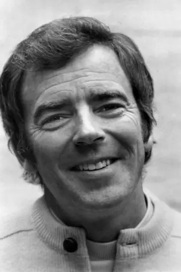 Zdjęcie  (Ken Berry) #234768