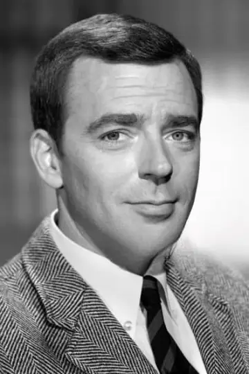 Zdjęcie  (Ken Berry) #271768