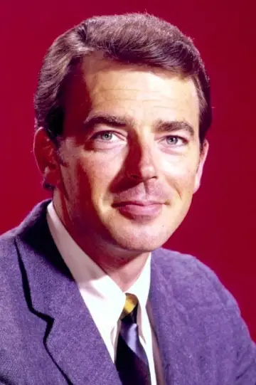 Zdjęcie  (Ken Berry) #271769
