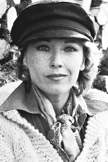 Zdjęcie  (Marlène Jobert) #199572