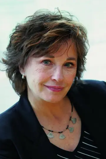 Zdjęcie  (Marlène Jobert) #199575