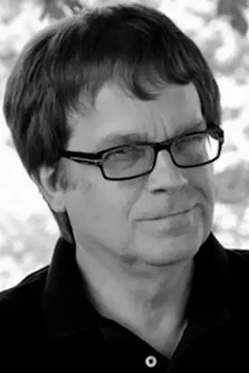 Zdjęcie Max Allan Collins #72484