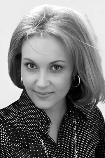 Zdjęcie  #405966