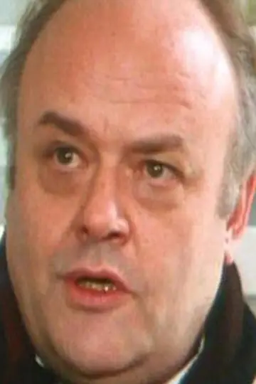 Zdjęcie Roland Amstuc #197542