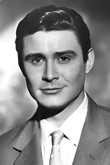 Zdjęcie  (Ronald Lewis) #346773