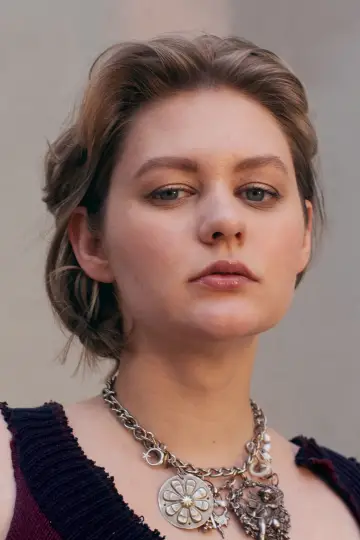 Zdjęcie Ryan Simpkins #77107
