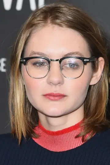 Zdjęcie Ryan Simpkins #77108