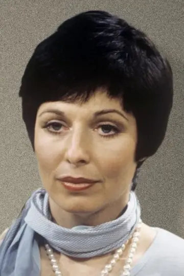 Zdjęcie  #62541