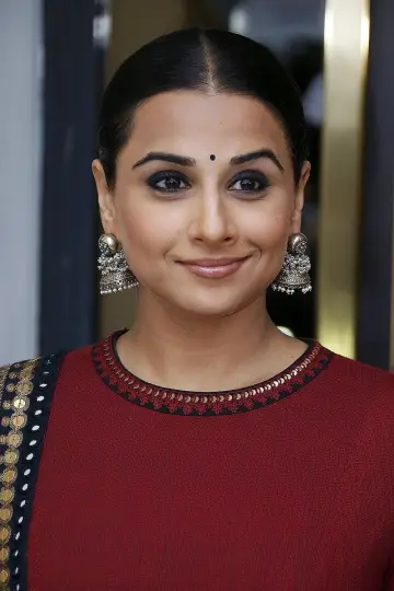 Zdjęcie Vidya Balan #115210