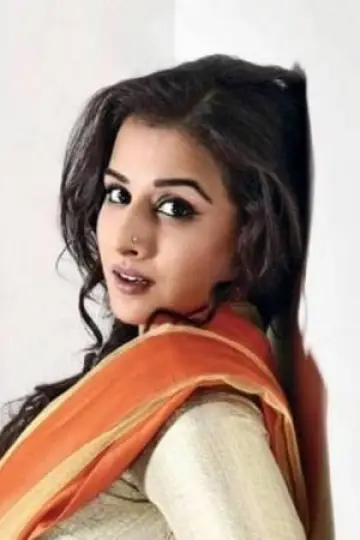 Zdjęcie Vidya Balan #115211