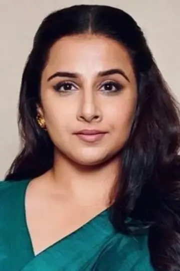 Zdjęcie Vidya Balan #115212