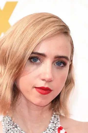 Zdjęcie Zoe Kazan #62046