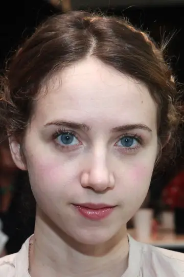 Zdjęcie Zoe Kazan #62048