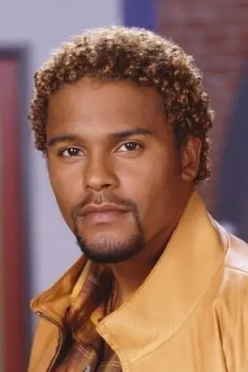 Zdjęcie Bumper Robinson #35604