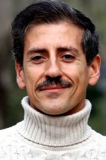 Zdjęcie Gaetano Bruno #3799