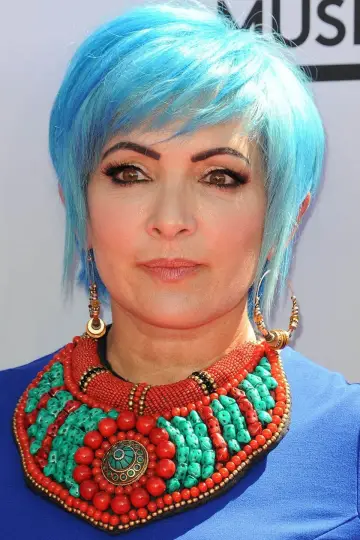 Zdjęcie Jane Wiedlin #55658