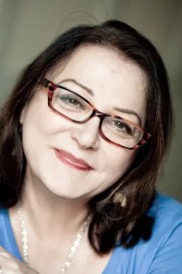 Zdjęcie Josiane Balasko #134220