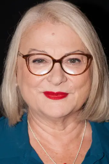 Zdjęcie Josiane Balasko #134221