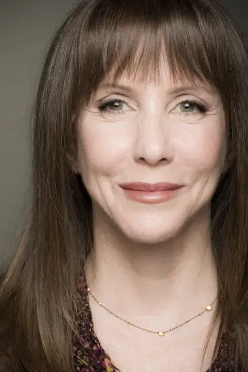Zdjęcie Laraine Newman #2015