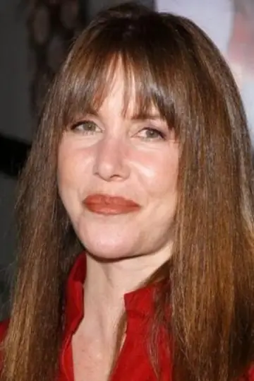 Zdjęcie Laraine Newman #2017