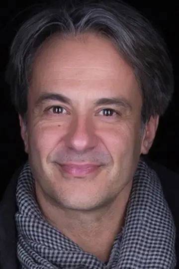 Zdjęcie Mario Mazzarotto #264307