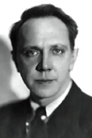 Zdjęcie Michael Chekhov #144210
