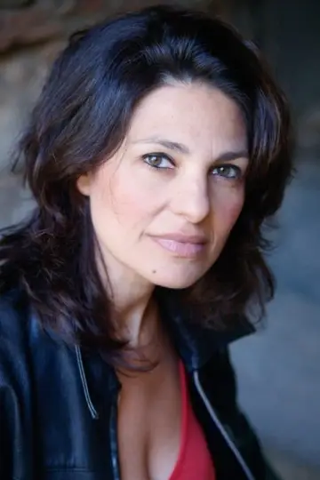 Zdjęcie Ornella Giusto #41375