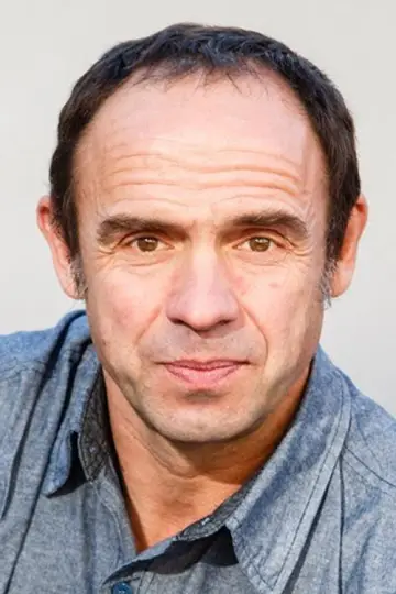 Zdjęcie  #361885