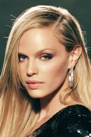 Zdjęcie Rachel Roberts #33172