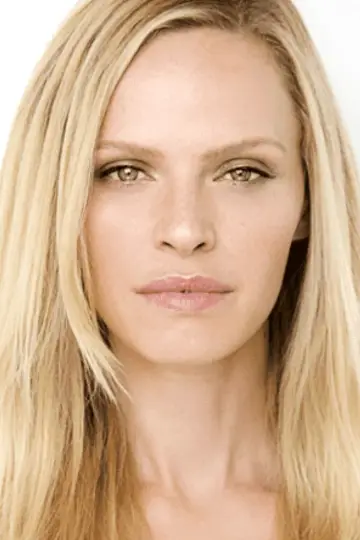 Zdjęcie Rachel Roberts #33173