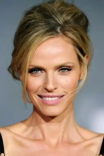 Zdjęcie Rachel Roberts #33174