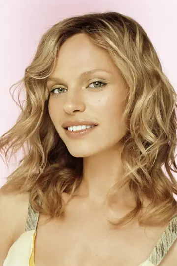 Zdjęcie Rachel Roberts #33175