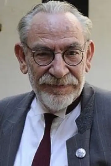 Zdjęcie Renato Carpentieri #125816