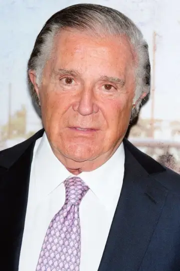 Zdjęcie Sidney Kimmel #70260