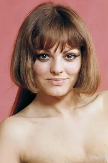 Zdjęcie  (Catherine Rouvel) #170108