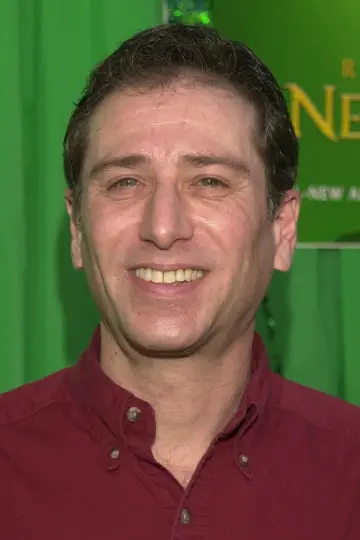 Zdjęcie Corey Burton #20698