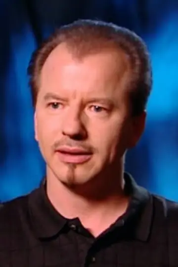 Zdjęcie Eric Radomski #86481