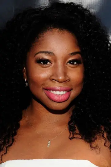 Zdjęcie Giovonnie Samuels #87025