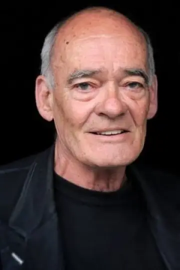 Zdjęcie Hans-Michael Rehberg #27823