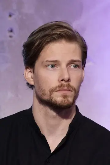 Zdjęcie Hunter Parrish #45744