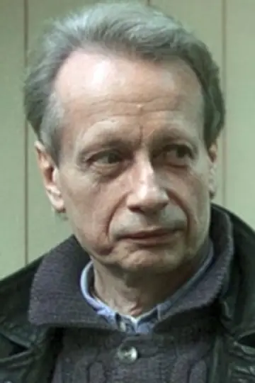 Zdjęcie Jean-Jacques Bouhon #111701