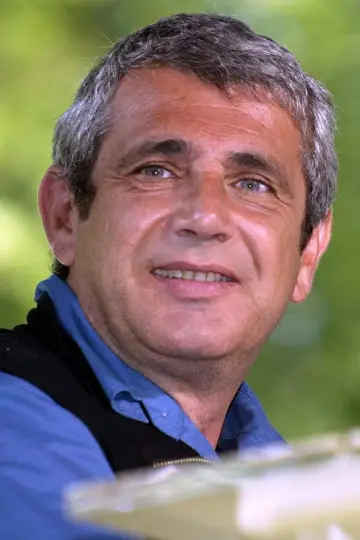 Zdjęcie Michał Bużenach #238522