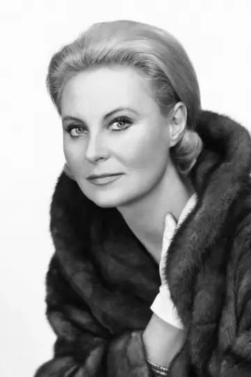 Zdjęcie Mirosława Morgan #154576