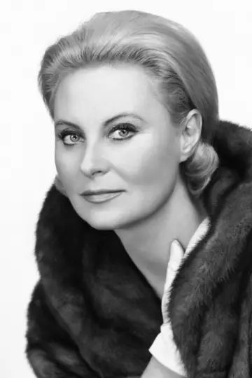 Zdjęcie Mirosława Morgan #330035